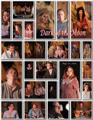 BCTC-Dark of the Moon-1 Composite