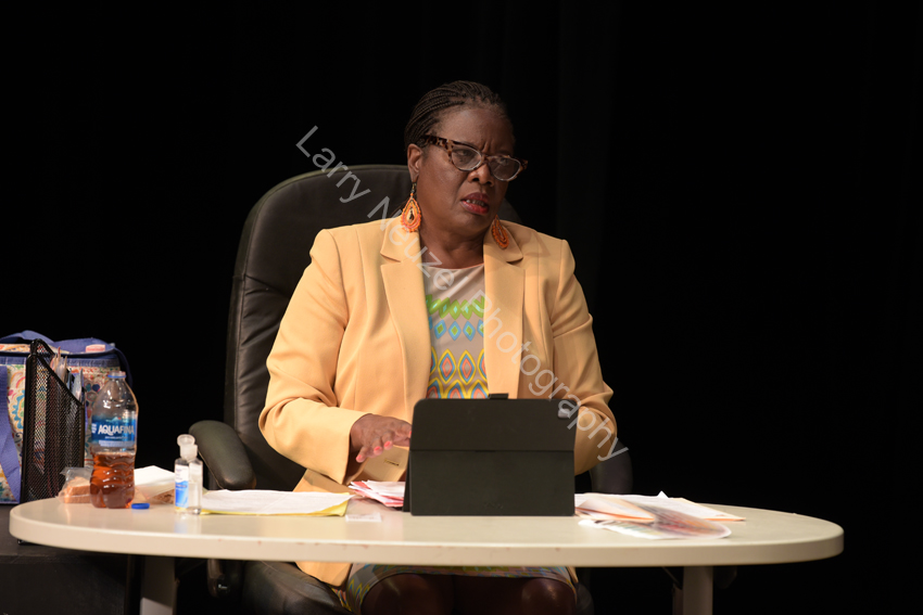 STP 72523 A0055