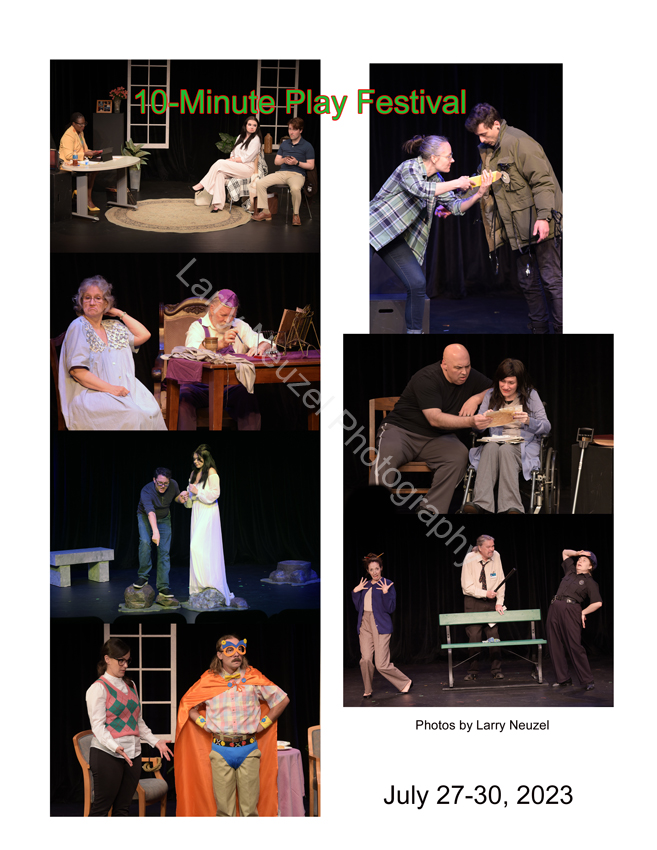 Studio Players-10 Minute Play Festival 7-25-23 copy