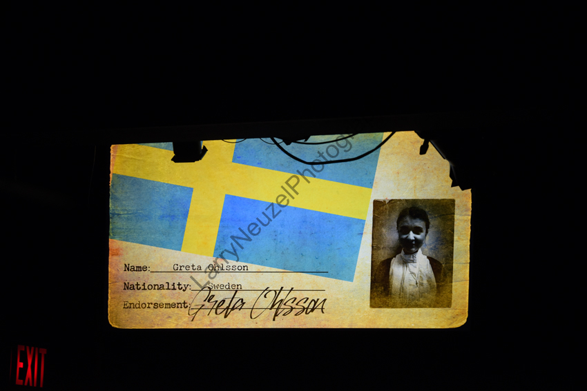 STP050724 B301