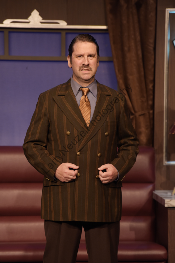 STP050724 B341