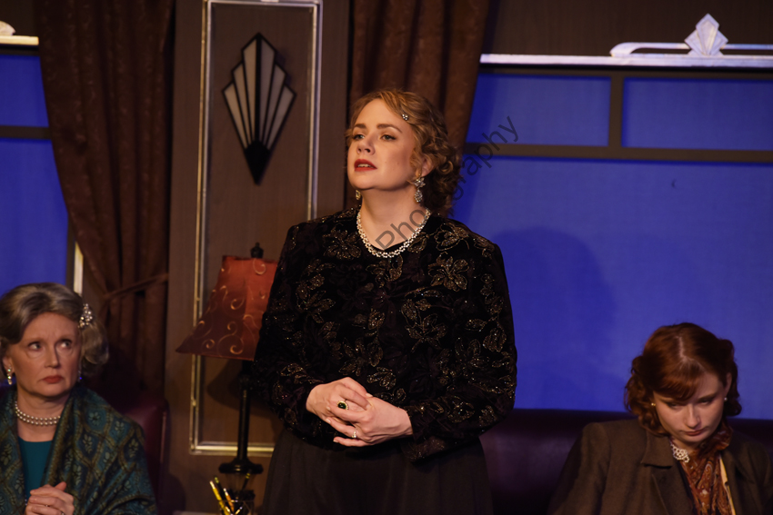 STP050724 B606