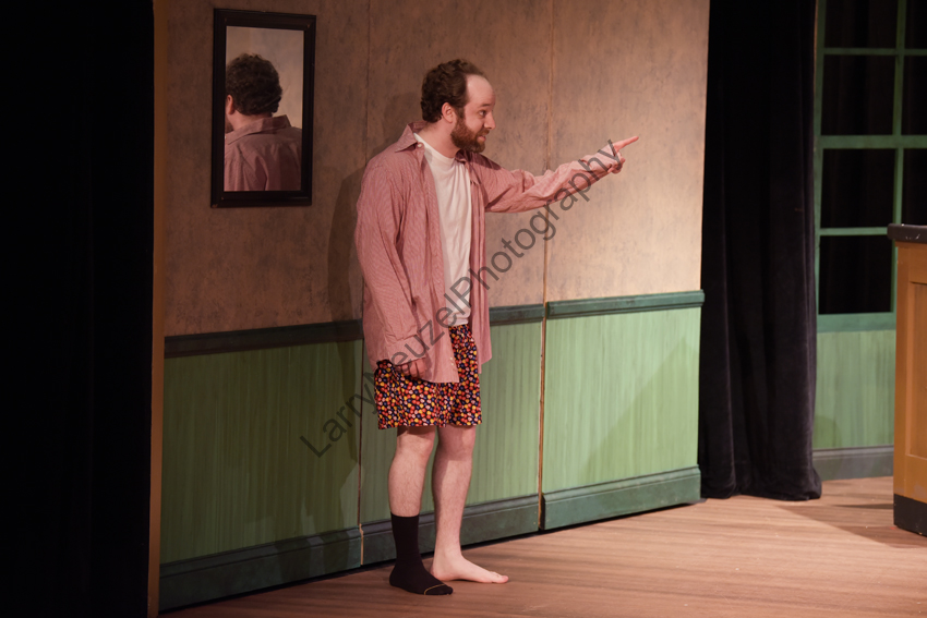 STP 030524 B071