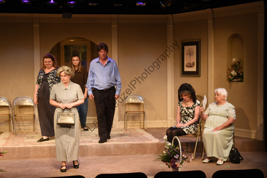STO 50719 B213