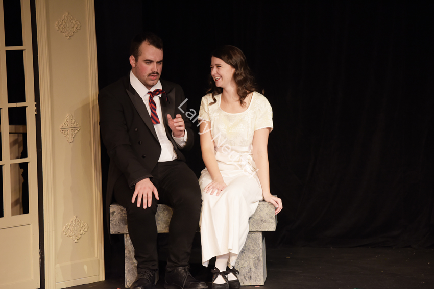 STP 090925 B170