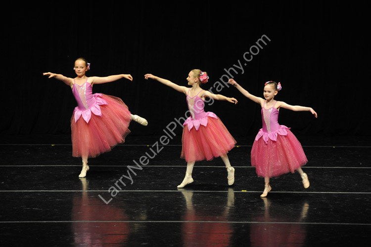 KBT 52315 B260