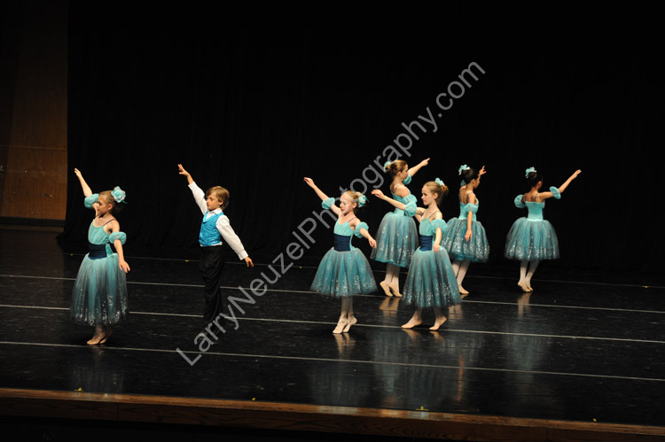 KBT 52315 C167