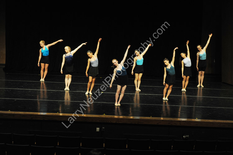 KBT 52315 D055