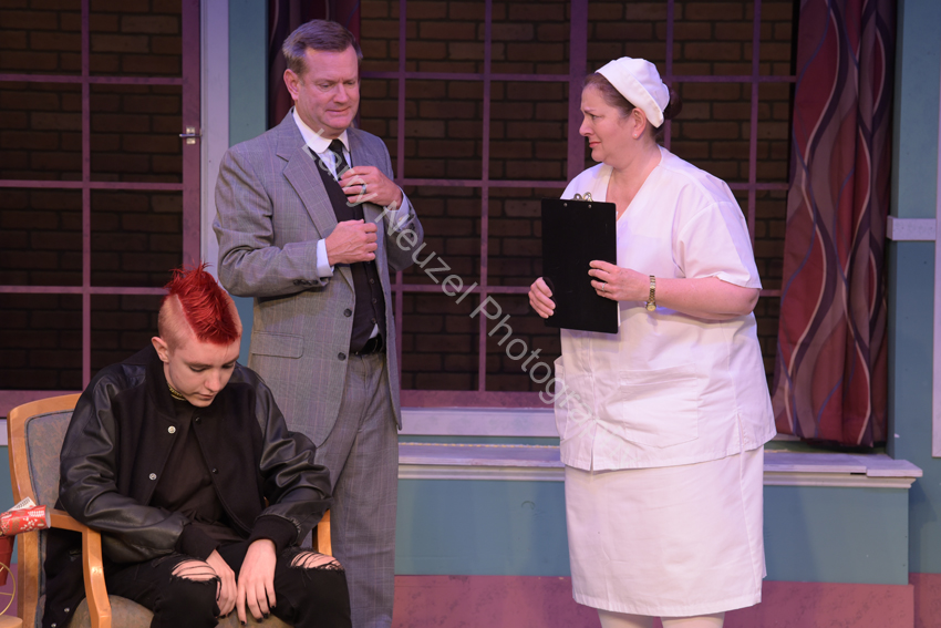 STP 90622 B166