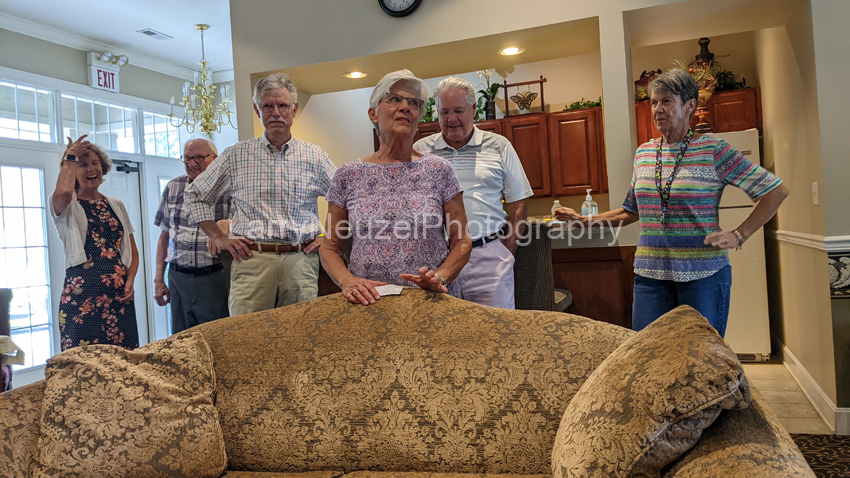 PXL_20220717_211825089.MP