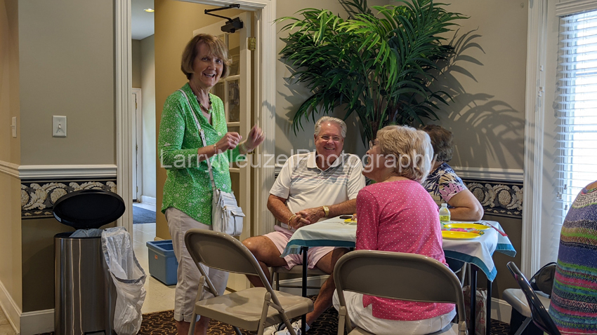 PXL_20220717_214900988.MP