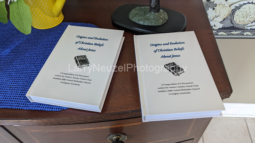 PXL_20220717_215022274.MP