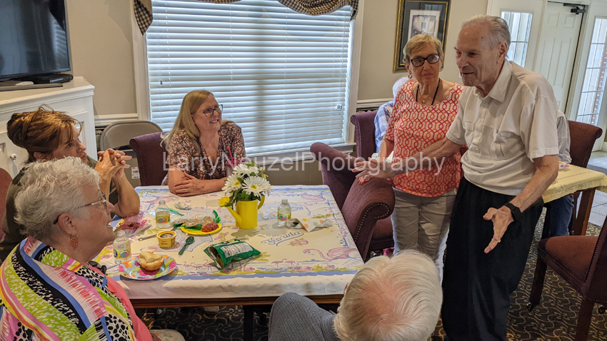 PXL_20220717_220139072.MP