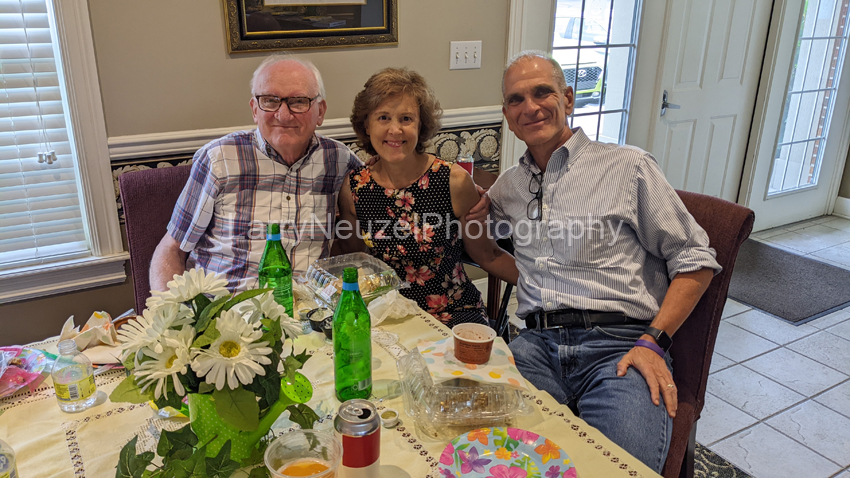 PXL_20220717_220200182.MP