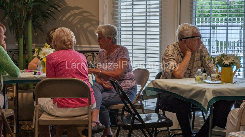 PXL_20220717_221031459.MP