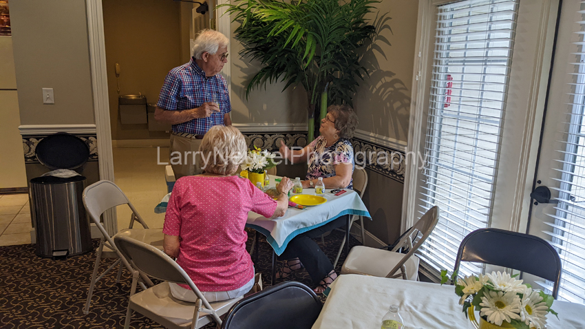 PXL_20220717_222841259.MP