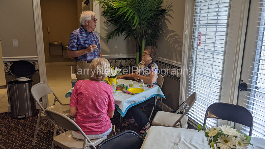 PXL_20220717_222845205.MP