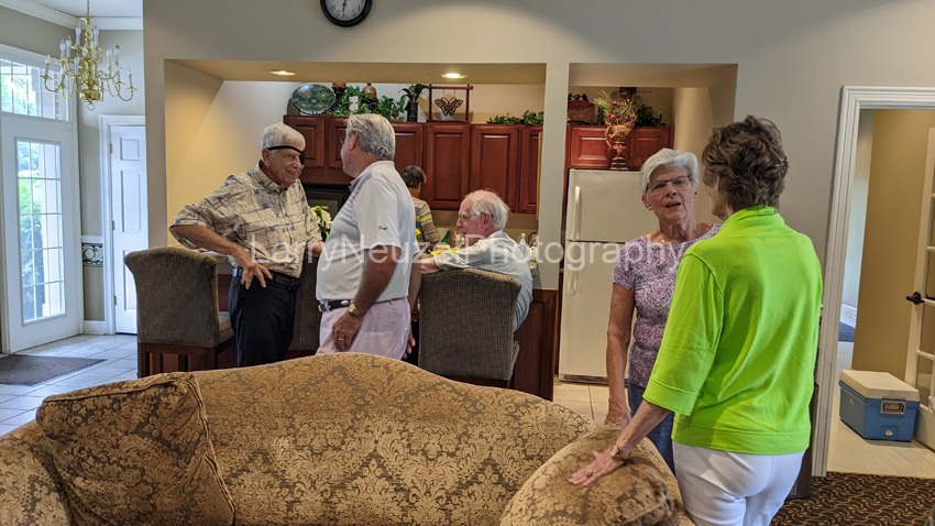 PXL_20220717_222905230.MP