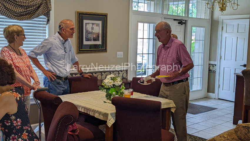 PXL_20220717_223449619.PORTRAIT