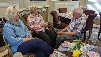 PXL_20220717_210637196.MP