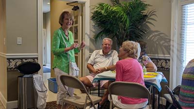 PXL_20220717_214900988.MP