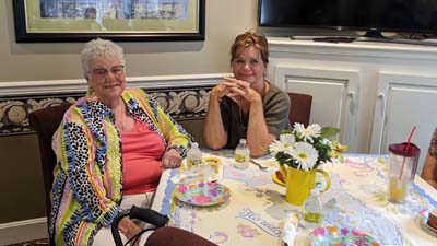 PXL_20220717_214932008.MP