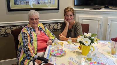 PXL_20220717_214938057.MP