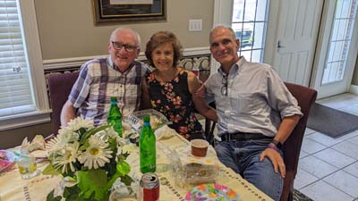 PXL_20220717_220201115.MP