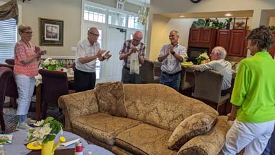 PXL_20220717_222701814.MP