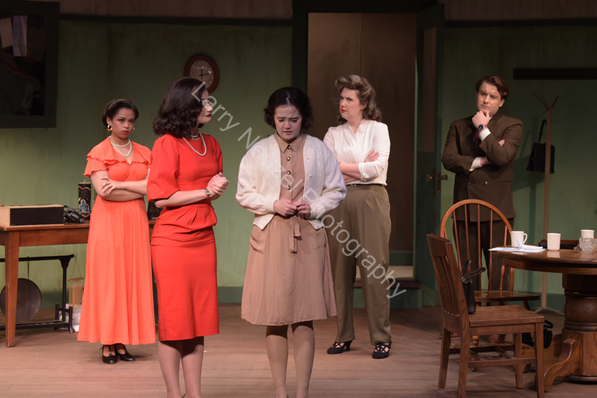 STP 91023 B607