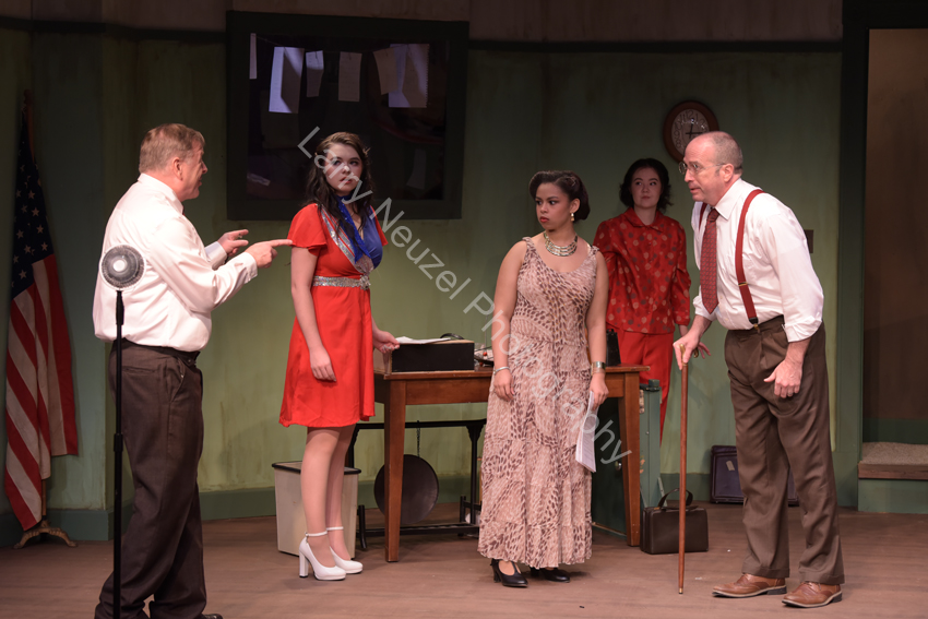 STP 91023 B788