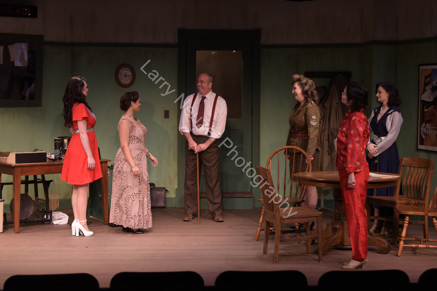 STP 91023 B814