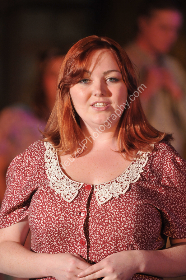 BCTC80409 B073