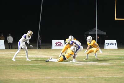 SFB 112924 L658