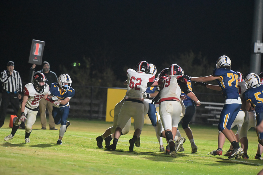 SFB   110824 J530