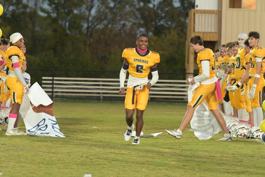 SFB  101824 F078