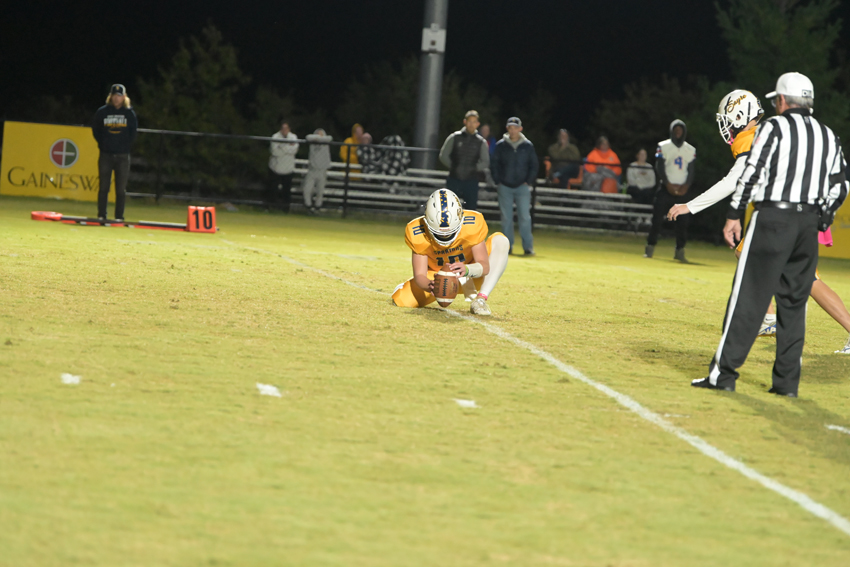 SFB  101824 F695