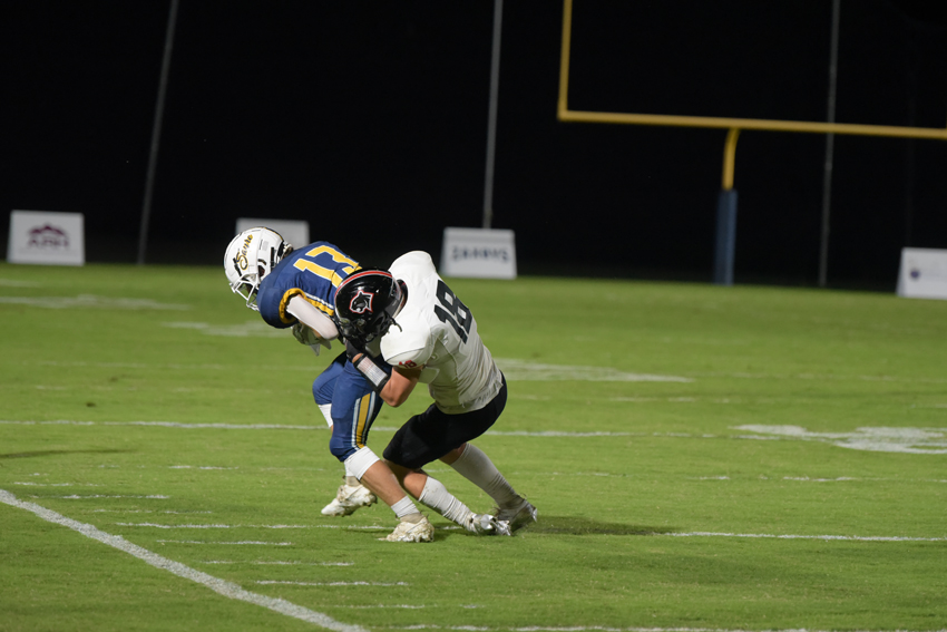 SFB 090624 C085