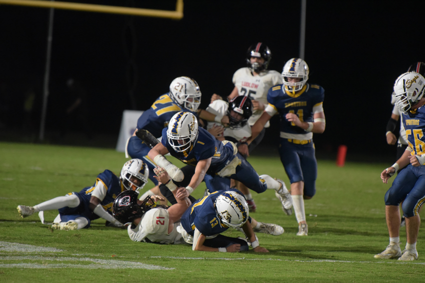 SFB 090624 C534