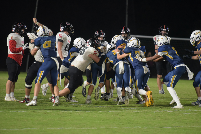 SFB 090624 C544