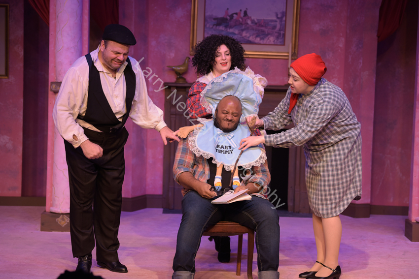 STP 111522 B396