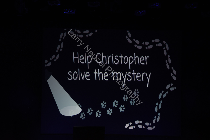 STP 50923 B033