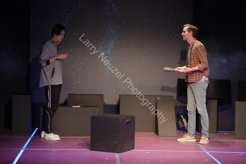 STP 50923 B267
