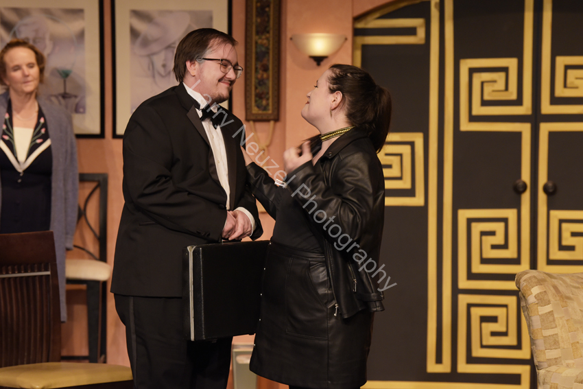 STP 30723 B536