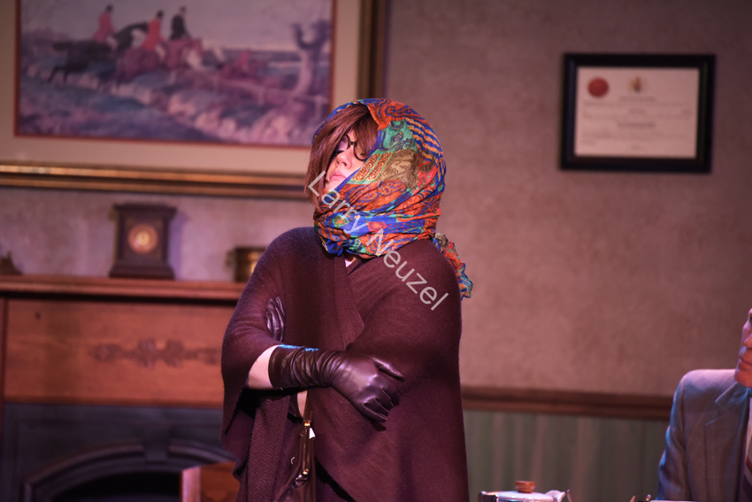 STP 030425 C576